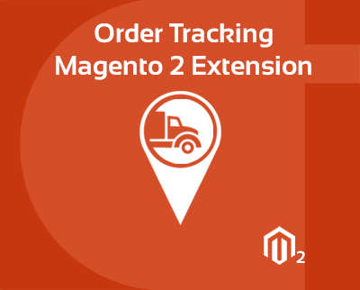 ORDER TRACKING MAGENTO 2 EXTENSION