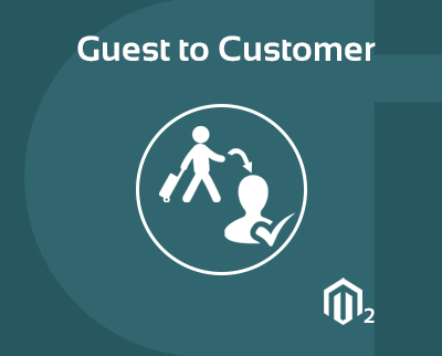 magento 2 assign guest order to customer