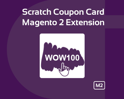 scratch-coupon-card